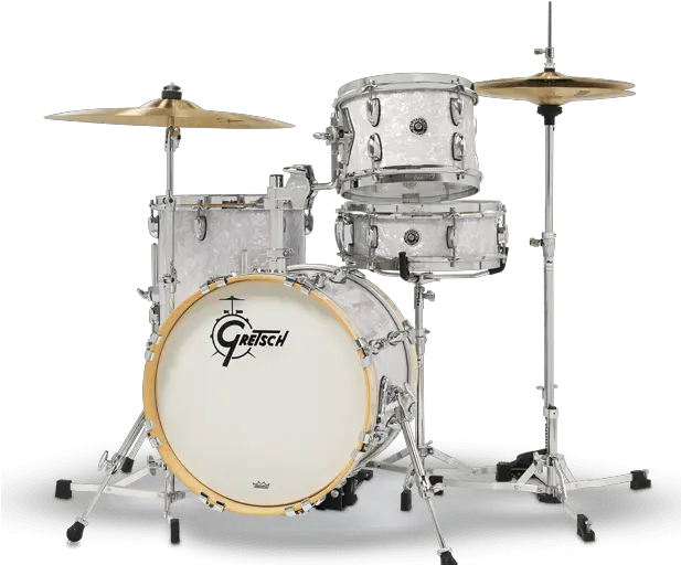  Gretsch Drums Gretsch Drums Png Drum Sticks Png