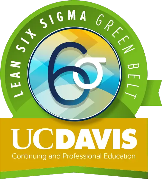  Uc Davis Division Of Continuing And Professional Education Vertical Png Uc Davis Logo Png