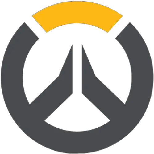  Sombra Buff Ideas With Workshop Half Life 2 Logo Png Sombra Skull Png