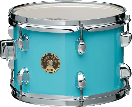  Club Jam Mini Kit Clubjam Drum Kits Products Tama Drums Tama Club Jam 12 Png Dw Icon Snare Drums