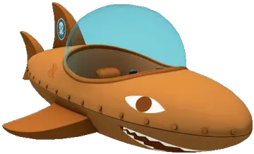  Search Results For Cardi B Png Hereu0027s A Great List Of Cardi Octonauts Gup Vehicles Cardi B Transparent