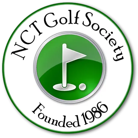  Cropped Siteicon512512png U2013 Nct Golf Society Golf Icon Nct Png