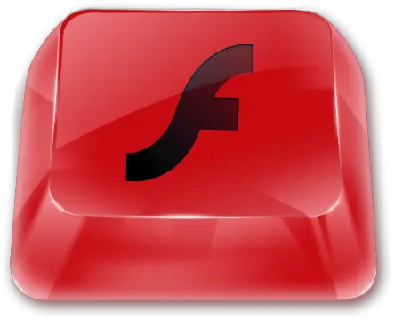  Flash Player Icon 6082 Free Icons Library Horizontal Png Adobe Flash Logo