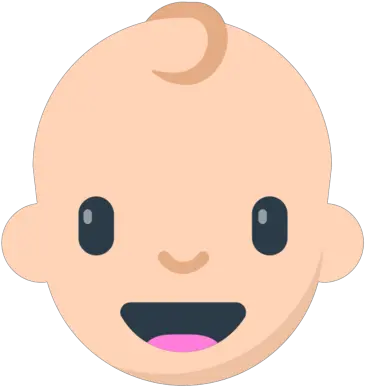  Baby Boy Emoji Transparent Png Emoji Nenem Boy Emoji Png