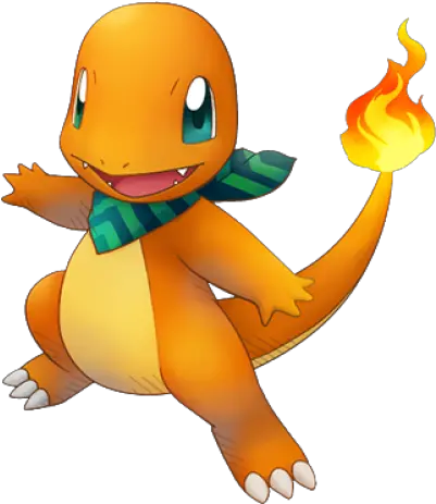  Tcg Card Database Charmander Super Mystery Dungeon Png Charmander Png