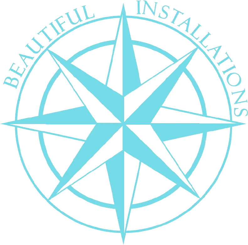  Service Repair Compass Rose Png Electrolux Icon Refrigerator Ice Maker Problems