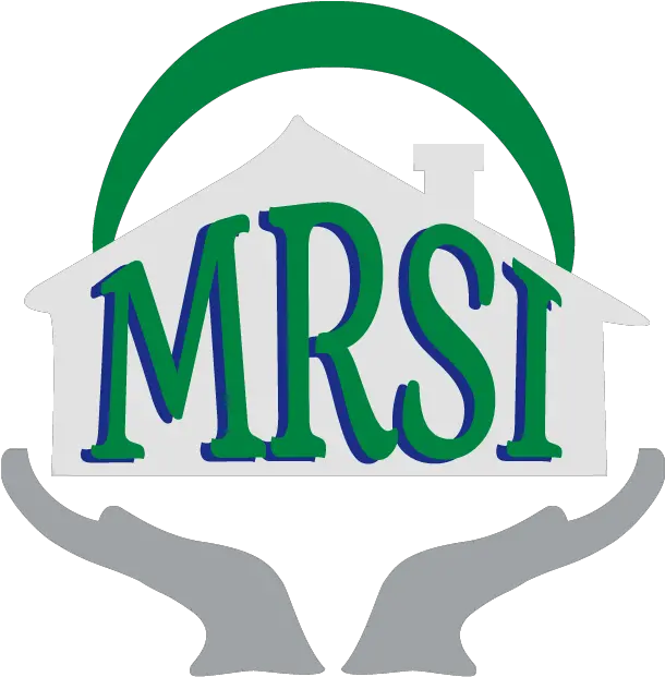  Mrsi Mercer Residential Services Inc Auglaize Darke Language Png Art Van Logo