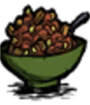  Spicy Chili Don T Starve Spicy Chili Png Chili Png