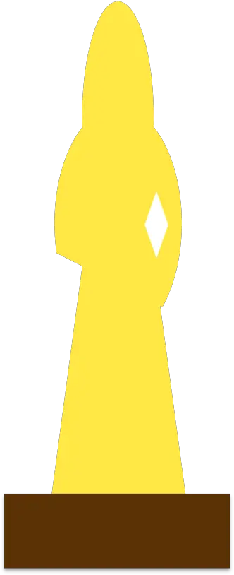  Filealma Award Iconpng Wikimedia Commons Language Award Icon Png