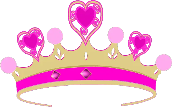  Crown Princess Clip Art Transparent Background Queen Crown Princess Crown Clip Art Png Queen Transparent