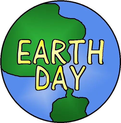  Earth Clipart Png Free Download Earth Day Clipart Free Day Png