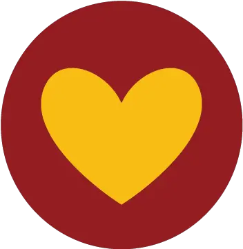  Kippstriveprimary Linktree Png Badge Icon Heart