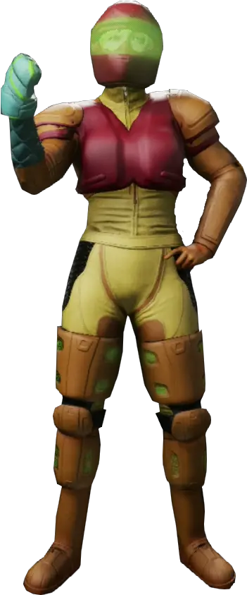  Leaps Punches Wrassling Action Fictional Character Png Samus Helmet Png
