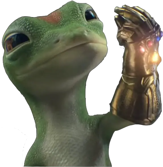  Use And Invest For Png Geico Lizard Car Insurance Prices Geico Png Lizard Png