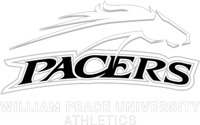  Imleagues William Peace University Intramural Home Calligraphy Png Peace Logos