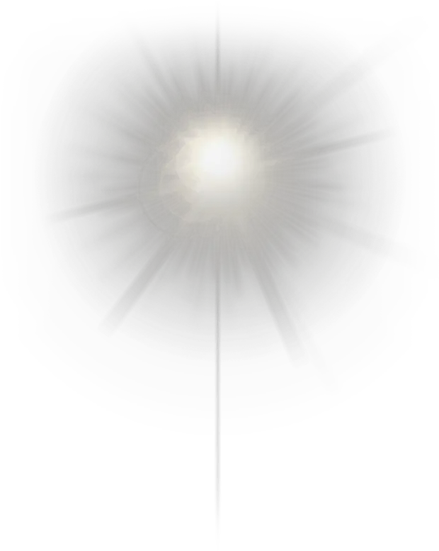  Light Png Sunlight Lights Transparent Background