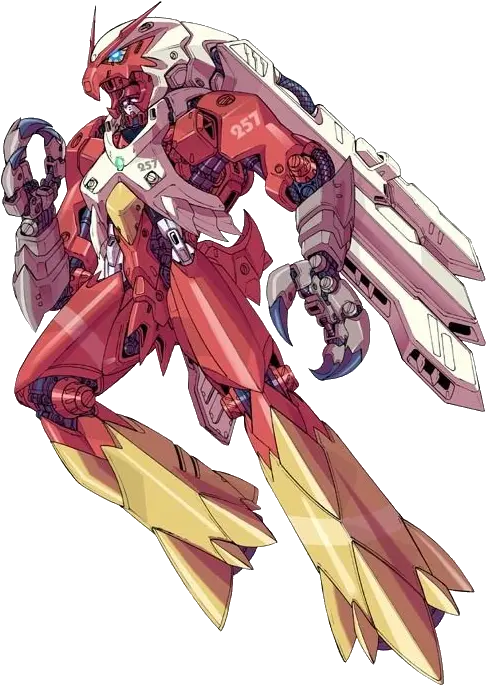  Inspaire Mecha Blaziken Png Cock Png