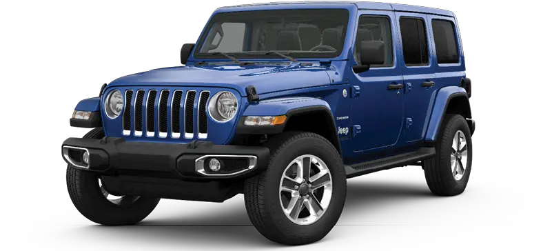  2019 Jeep Wrangler Lansing Mi Blue Jeep Car Png Jeep Wrangler Gay Icon