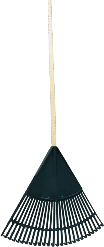  66 Cm Triangular Rake Paddle Png Rake Png