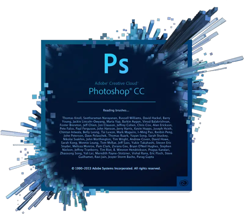  Adobe Photoshop Cc 14 Photoshop Cc Png Photoshop Puppet Warp Icon