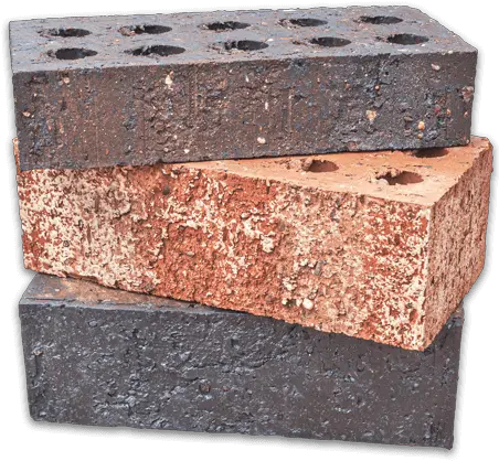  Littlehampton Bricks U0026 Pavers Australia Boutique Brickmaker Igneous Rock Png Brick Transparent