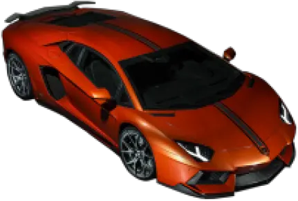  Download Lamborghini Aventador Clipart Orange Lamborghini Lamborghini Aventador Png Lamborghini Aventador Png