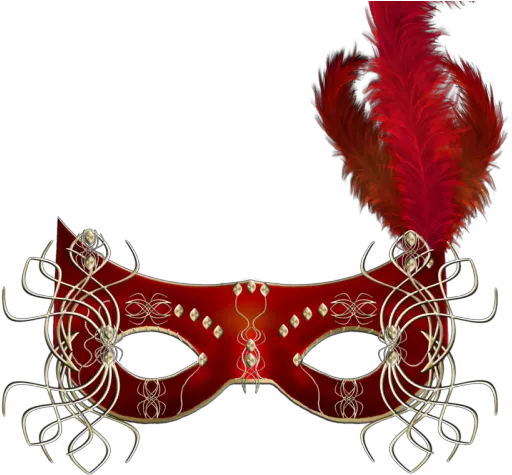  Red Masquerade Mask Png Transparent Red Masquerade Mask Png Masquerade Masks Png