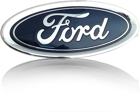  Custom Emblems Badges U0026 Nameplates Premium Emblem Ltd Co Ford Motor Company Png Badge Logo