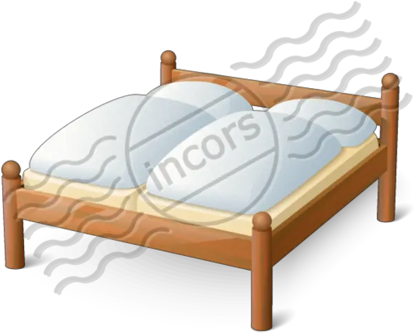  Picture Clip Art Png Minecraft Bed Png