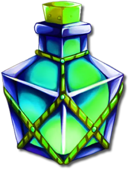  2x Smaller Potion Official Ark Survival Evolved Wiki Toy Png Potion Png