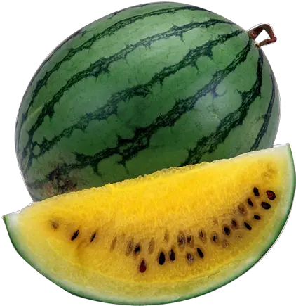  Watermelon Png Image Hd Mart Fruit Beginning With X Watermelon Slice Png