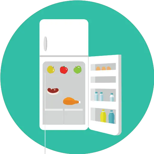  Refrigerator Png Icon 23 Png Repo Free Png Icons Refrigerator Refrigerator Png