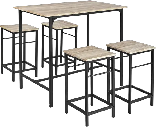  12 Best Outdoor Bar Tables U0026 Chairs Stools Konservatory Bar Table Png Bar Table Png