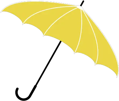  History Of Hong Kong Protests Riots Rallies And Brollies Hong Kong Umbrella Vector Png Umbrella Transparent Background