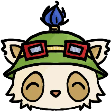  Official Lol General Discussion Page 531 League Of League Of Legends Face Png Teemo Png