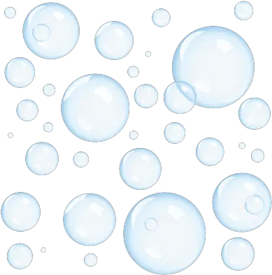  Soap Bubble Bubbles Png Images White Bubbles Png Free Soap Bubbles Png