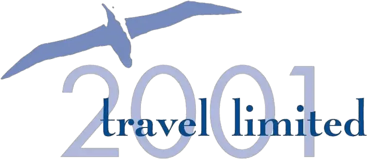  2001 Travel Leisure Holidays And Business Travel Specialist Language Png Travel Leisure Logo