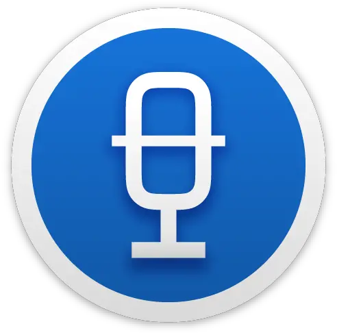  Updated Voice Control For Bsp60 Android App Download 2021 Willow Park Png Speech Recognition Icon