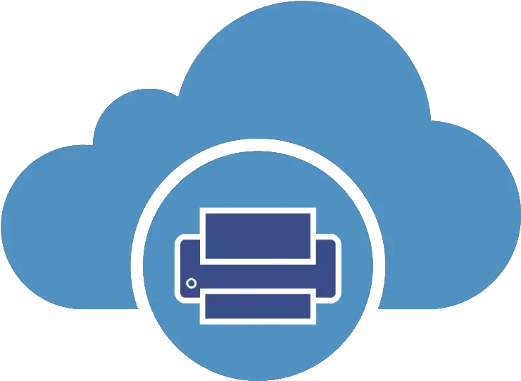  Email To Fax Cloud Calculation Icon Clipart Full Size Cloud Memory Icon Png Fax Icon Png