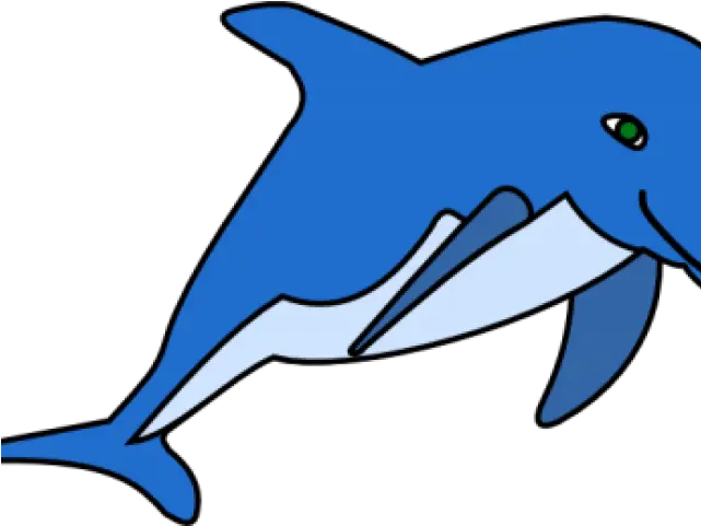  Download Spinner Dolphin Clipart Miami Dolphin Cliparts Png Miami Dolphins Logo Png