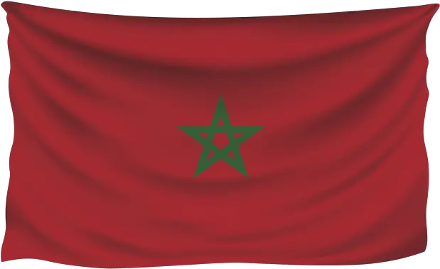  Costa Rica Flag Png Wavy Morocco Flag Flag 3507039 Flag Red Flag Png