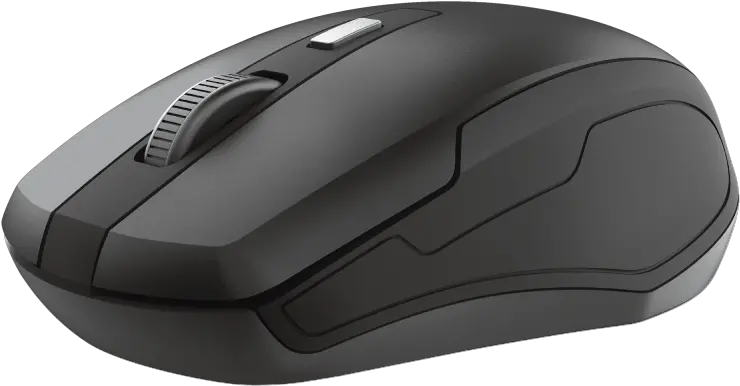  Trustcom Tkm350 Wireless Silent Keyboard And Mouse Set Png Mouse Icon Disappears In Chrome After Using Video