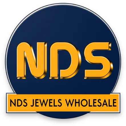  Nds Jewels Wholesale 127 Download Android Apk Aptoide Language Png Nds Icon