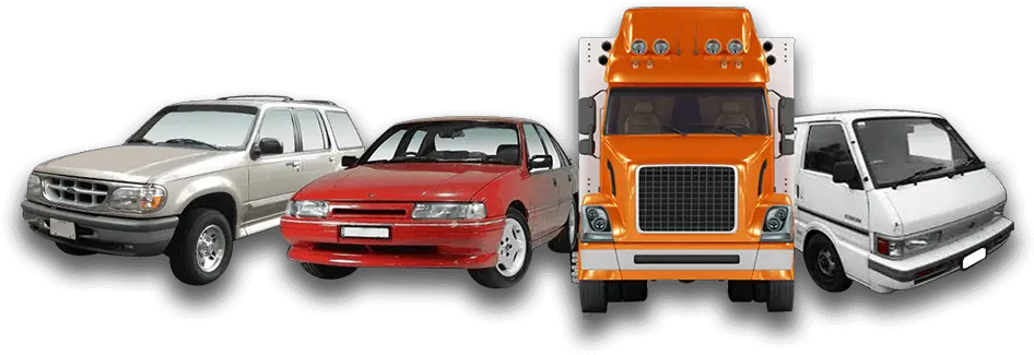  Speed Car Removal Perth Upto 9999 Cash For Cars Call 0431 Trailer Truck Png Top Of Car Png