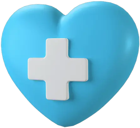  Heart Protection Icon Download In Line Style Vertical Png Healthy Heart Icon