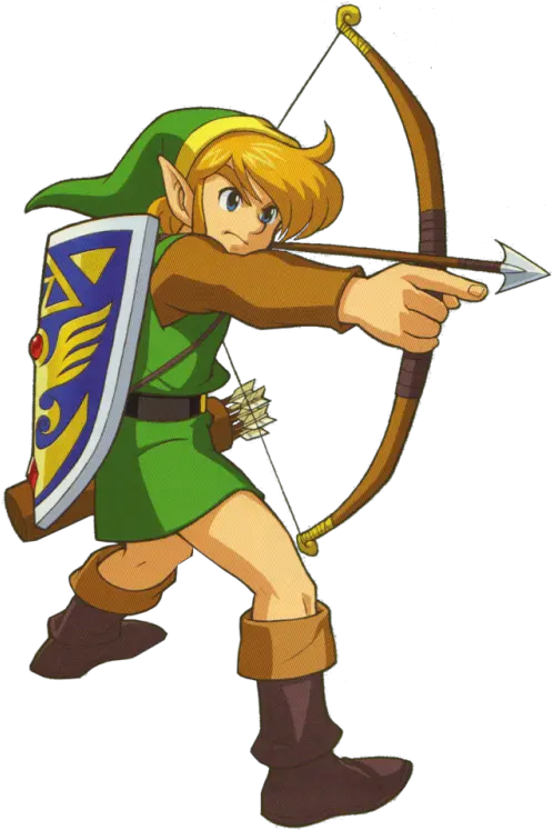  Download Free Png Zelda Transparent Legend Of Zelda A Link Zelda Transparent