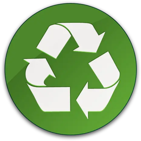  Toolbar Recycle Icon Symbol Recycling Png Recycle Icon Png