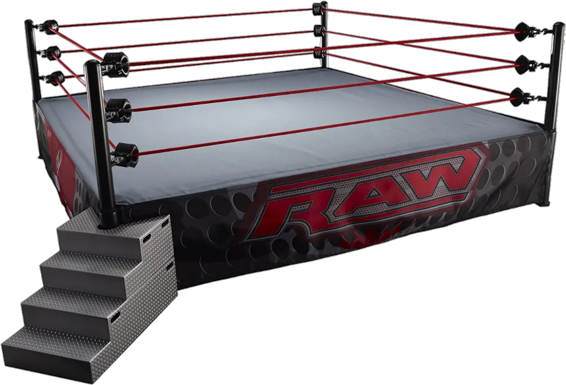  Wwe Ring Png Download Wwe Ring Transparent Cartoon Wwe Ring Boxing Ring Png