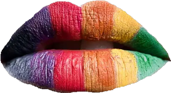  Lips Png Transparent Background Colorful Lips Clipart Lips Png Transparent