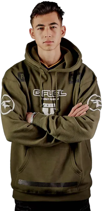  Download Faze Attach Faze Attach Png Faze Png